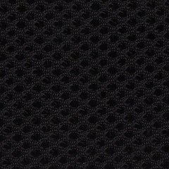 Spacermesh Black