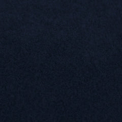 Poly Carpet-Default