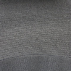 Velour Gray