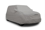 Autobody Armor Custom Car Cover