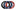Steering Wheel Cover Velour-Default