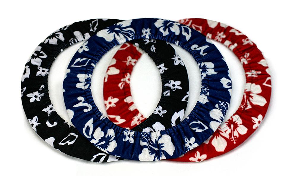 Steering wheel cover for your vehicle