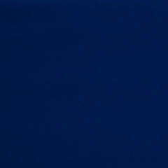 Satin Stretch Impact Blue