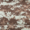 Neosupreme Camo Digital-Default