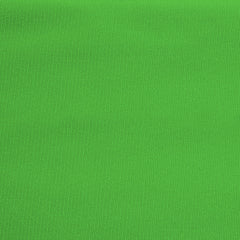 Satin Stretch Synergy Green