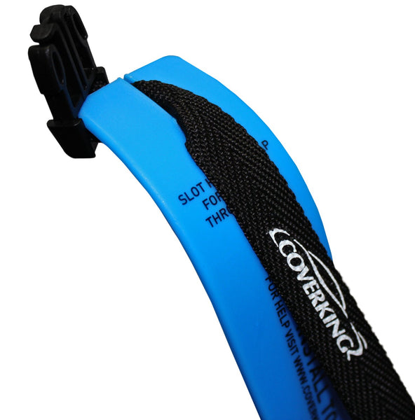 CR-Grade Neoprene-Default