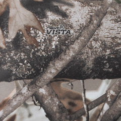 Neosupreme Next Camo Vista Solid