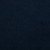 Velour Custom Deck Cover-Default