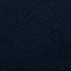 Velour Custom Deck Cover-Default