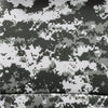 Neosupreme Camo Digital-Default