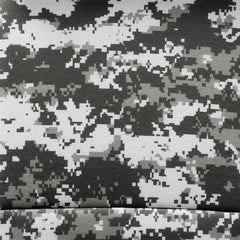 Neosupreme Camo Digital-Default