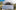 Jeep® Roll Bar Cover-Default
