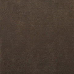 Premium Plush Nylon Dark Mocha