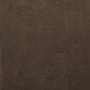 Designer FloorMats Premium Plush-Default