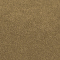 Poly Carpet Tan