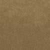 Poly Carpet-Default