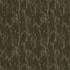 Neosupreme Camo Mossy Oak Bottomland Solid