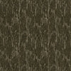 Neosupreme Mossy Oak-Default