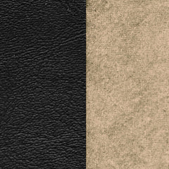 UltiSuede Beige