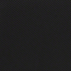 Ballistic Black