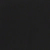 Ballistic Solid Color-Default