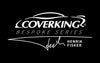 BMW Z8 Bespoke Cover Featuring Henrik Fisker Design Sketches-Default