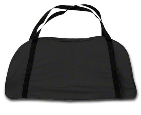 Stormproof Car Cover Storage Bag-Default