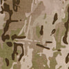 Ballistic Camo Multi-Cam-Default
