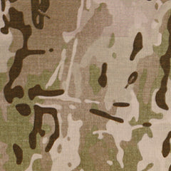 Ballistic Camo Multi-Cam-Default
