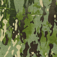 Ballistic Multi-cam Tropic