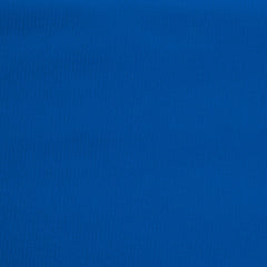 Satin Stretch-Default