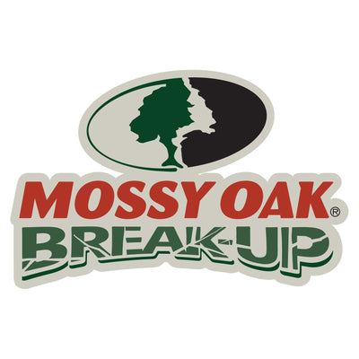 Mossy Oak® Break-Up-Default