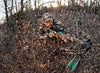 Custom Fit Seat Covers Mossy Oak® Break-Up Infinity