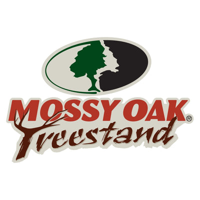 Mossy Oak® Treestand Accent-Default