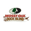 Mossy Oak® Duck Blind Accent-Default