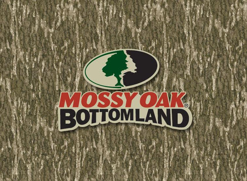 Mossy Oak® Bottomland Accent-Default