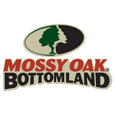 Mossy Oak® Bottomland Accent-Default