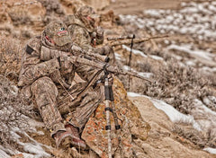 Custom Fit Seat Covers Mossy Oak® Brush