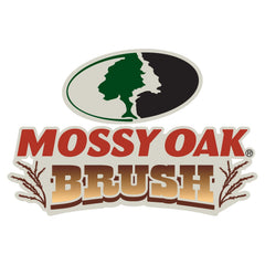 Custom Fit Seat Covers Mossy Oak® Brush