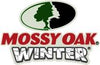 Custom Fit Seat Covers Mossy Oak® Break-Up Winter