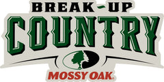 Custom Fit Seat Covers Mossy Oak® Break-Up Country