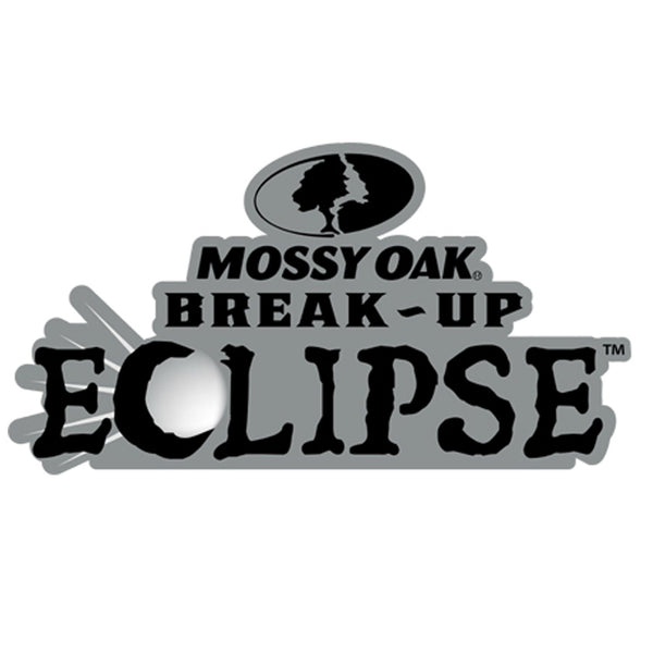 Mossy Oak® Break-Up Eclipse Seat Covers