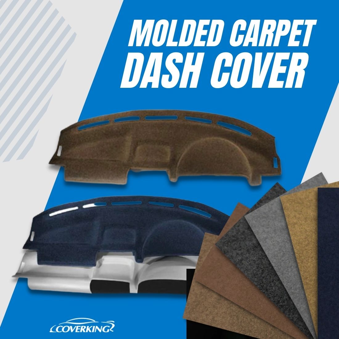 Molded Carpet-Default