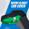 Moving Blanket-Default