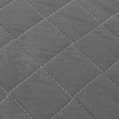 Moving Blanket Gray