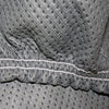 Universal Car Cover - Coverbond 4-Default