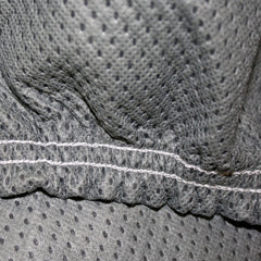 Universal Car Cover - Coverbond 4-Default