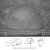 Universal Car Cover - Coverbond 4-Default