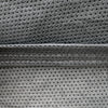 Universal Car Cover - Coverbond 4-Default