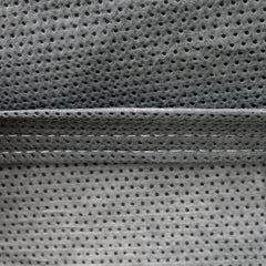 Universal Car Cover - Coverbond 4-Default